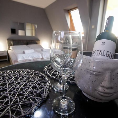 369 Apartments 수보티차 외부 사진