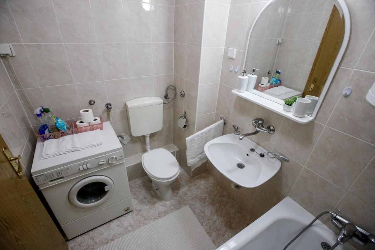 369 Apartments 수보티차 외부 사진