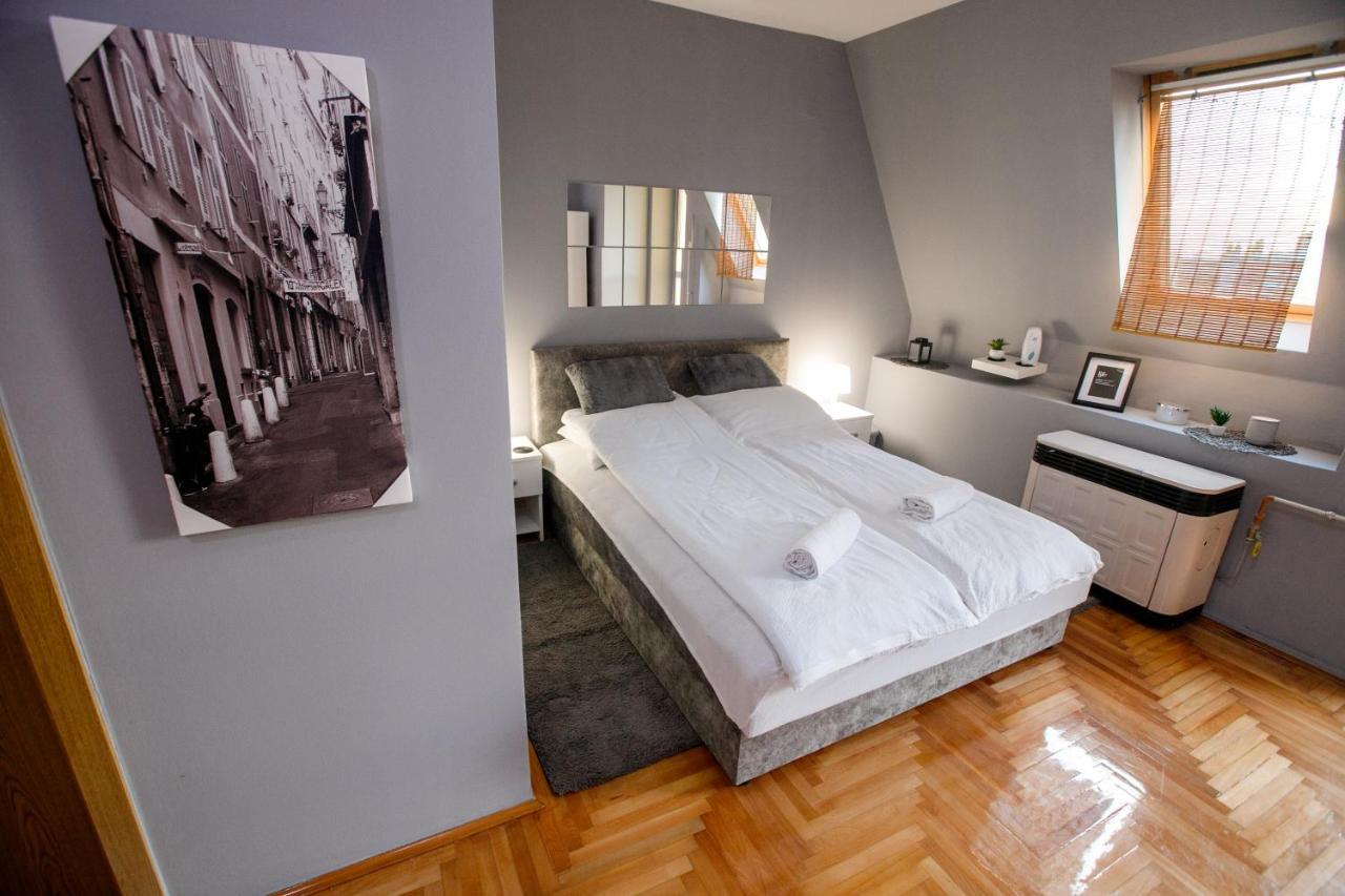369 Apartments 수보티차 외부 사진